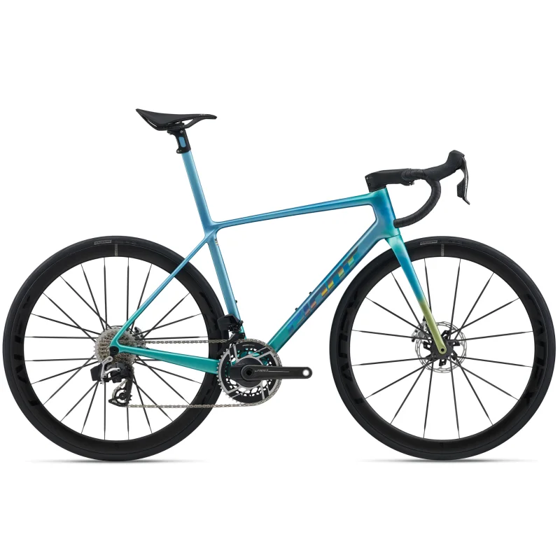 pedalmoto20260523125840548994