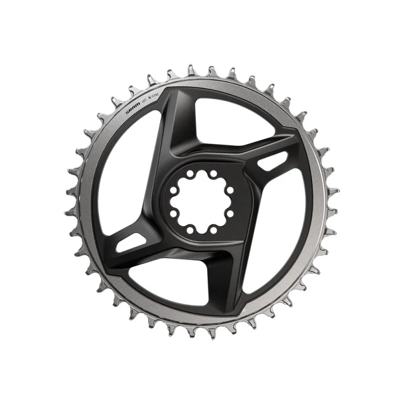 pedalmoto20260523125916549102