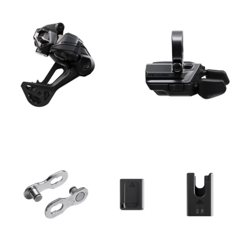 pedalmoto20260523125920549111