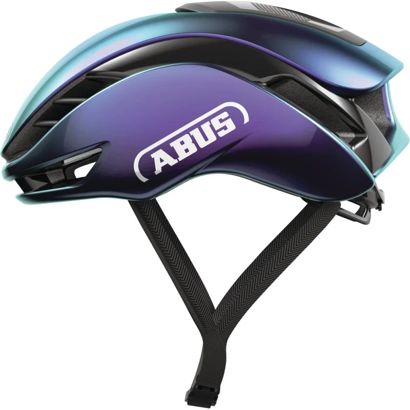 pedalmoto20260523130027549314
