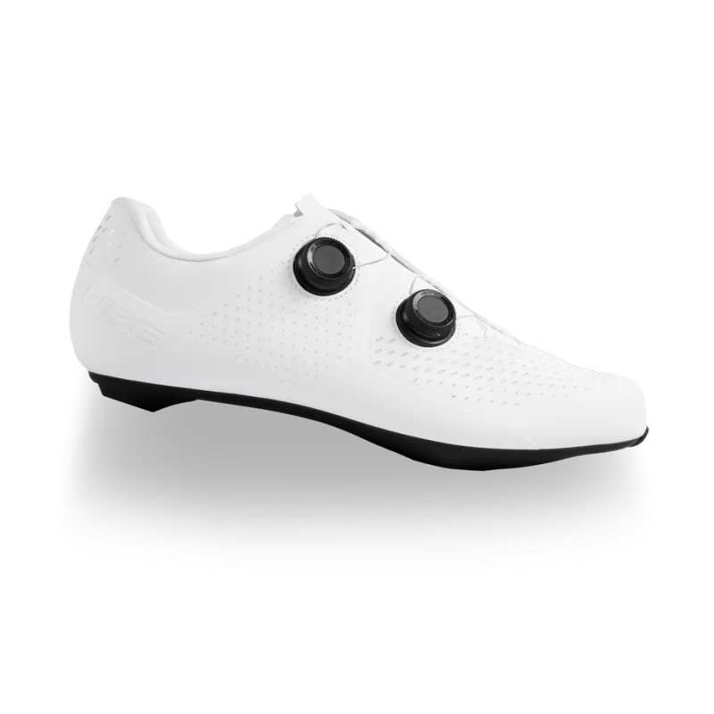pedalmoto20260523130130549517