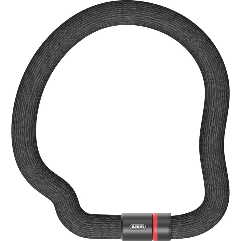 pedalmoto20260523130218549671