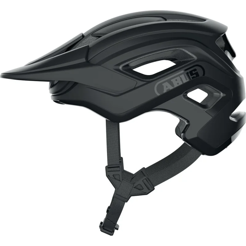 pedalmoto20260523130233549716