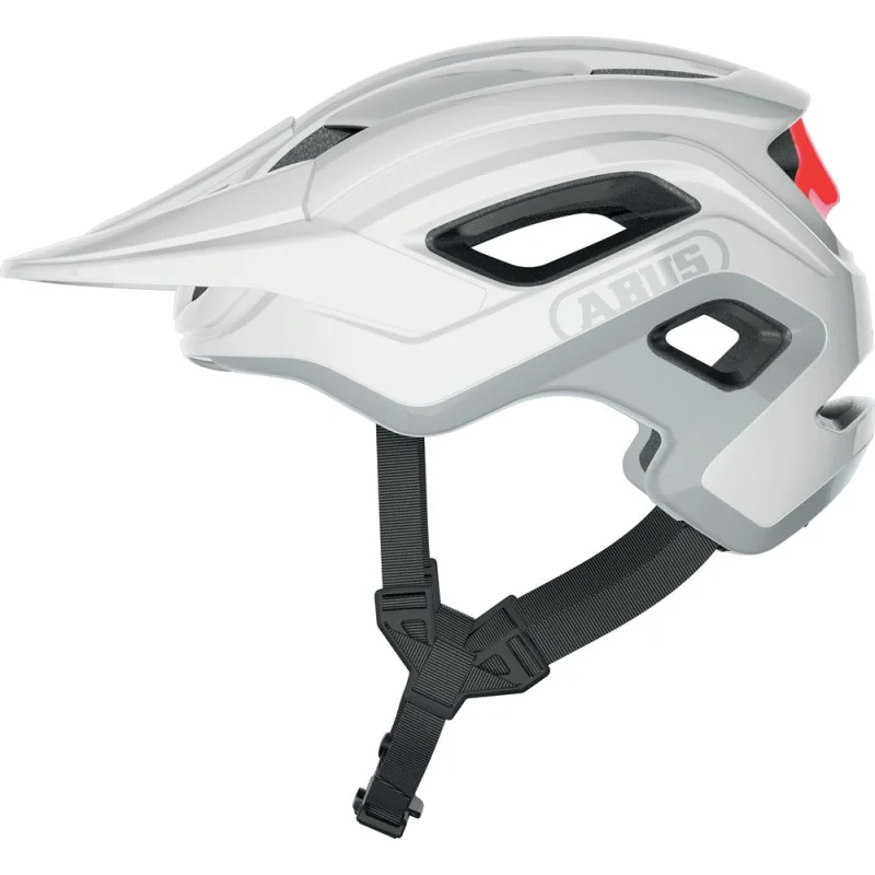 pedalmoto20260523130235549721