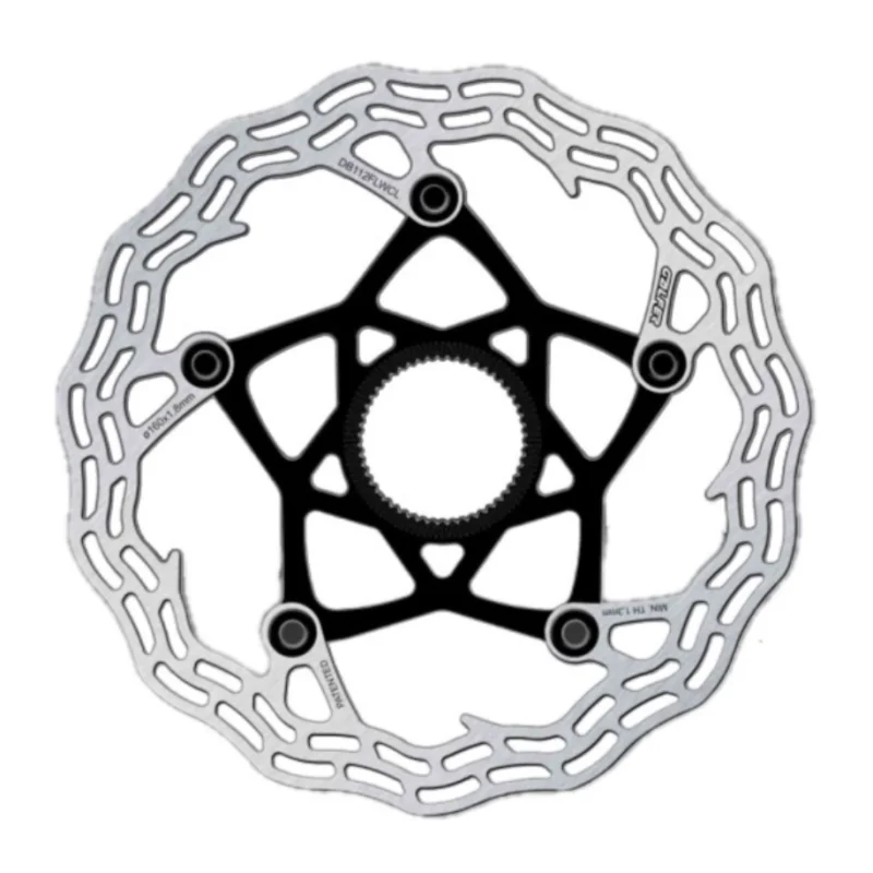 pedalmoto20260523130319549858