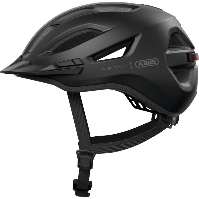 pedalmoto20260523130326549882