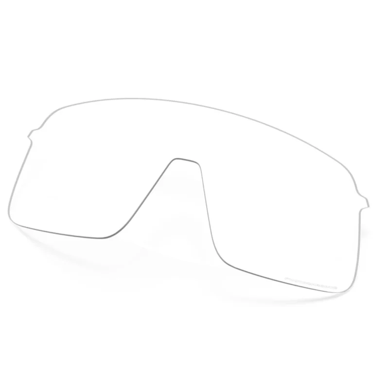 pedalmoto20260523130334549905