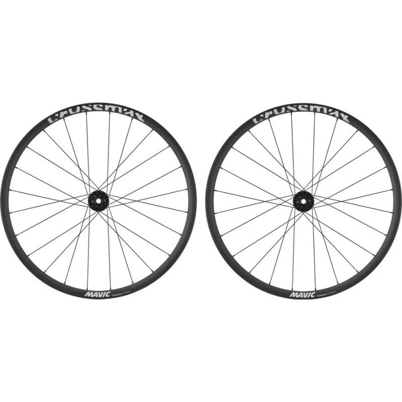pedalmoto20260523130349549952