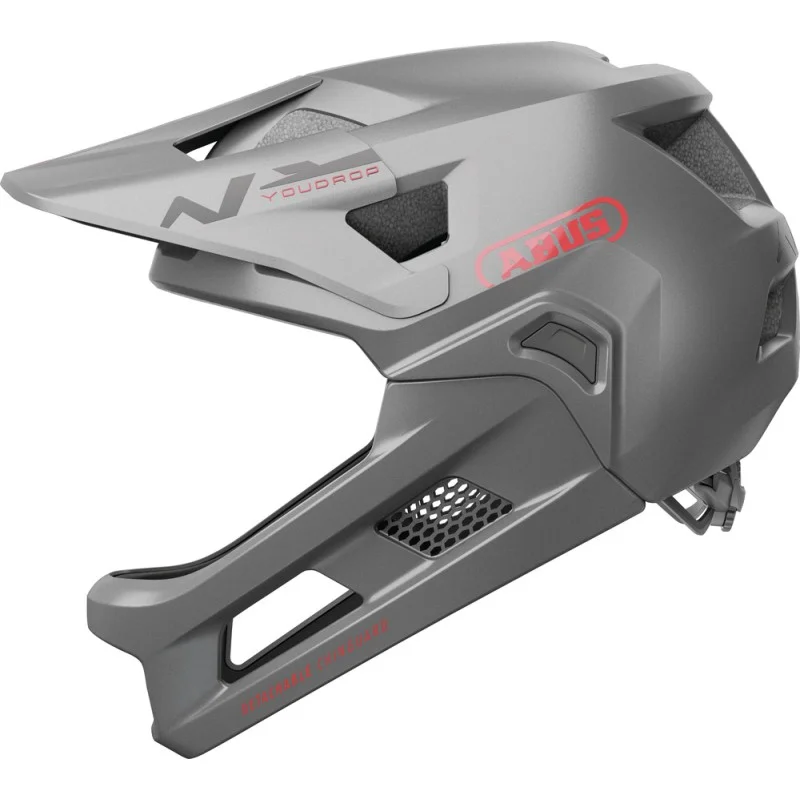 pedalmoto20260523130410550027