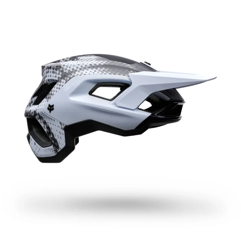 pedalmoto20260523130454550152
