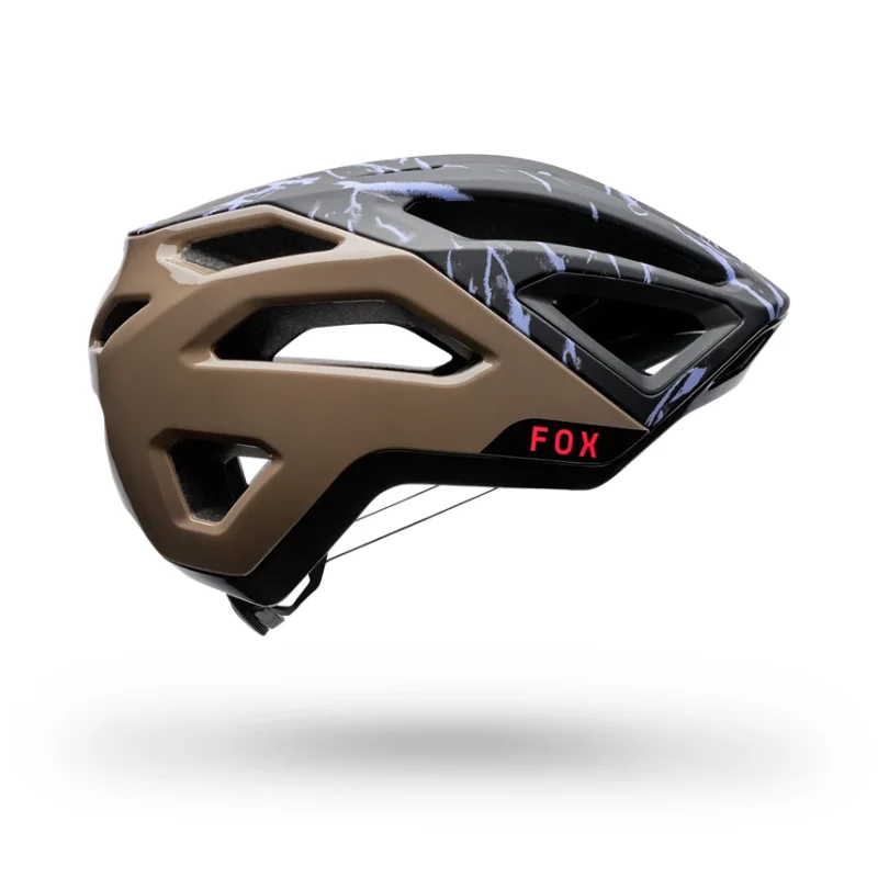 pedalmoto20260523130456550158