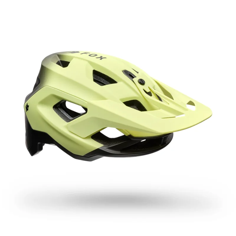 pedalmoto20260523130503550180