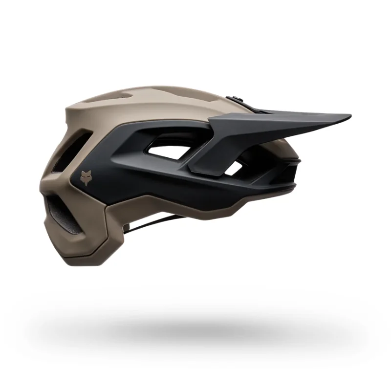 pedalmoto20260523130536550273