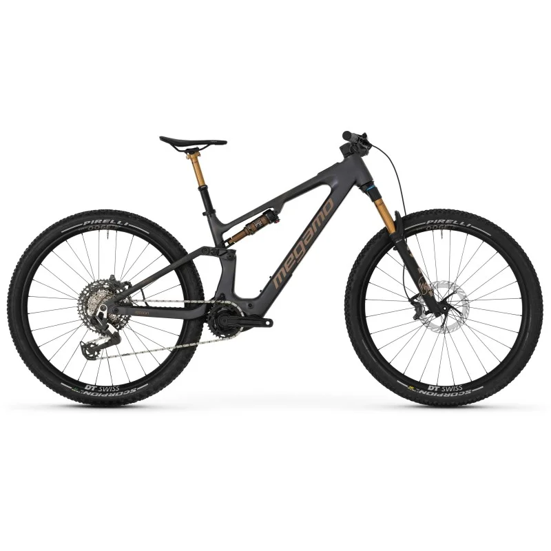 pedalmoto20260523130545550304