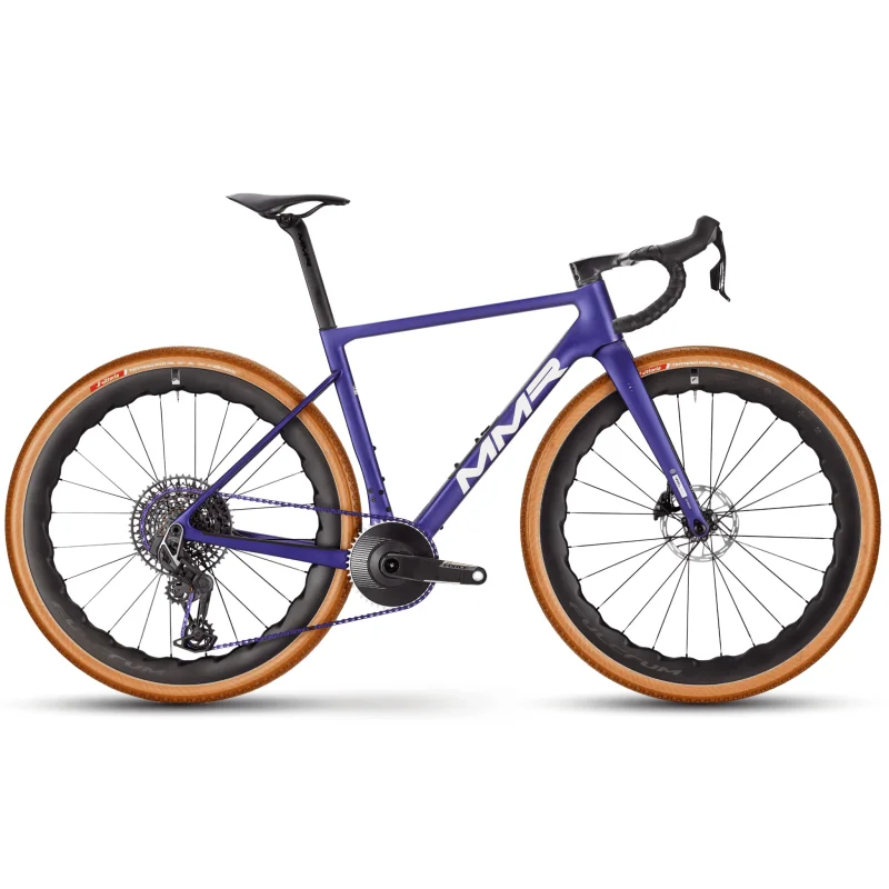 pedalmoto20260523130549550315