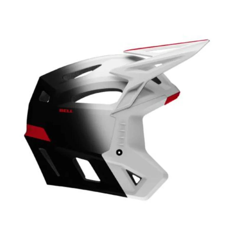 pedalmoto20260523130605550364