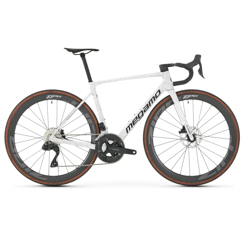 pedalmoto20260523131028550994
