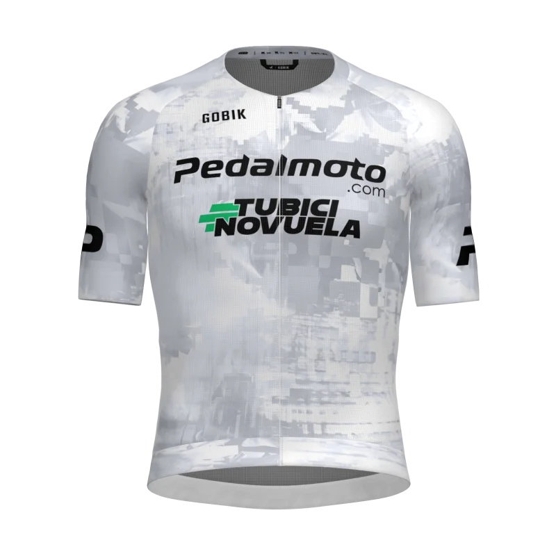 pedalmoto20260523131030550996