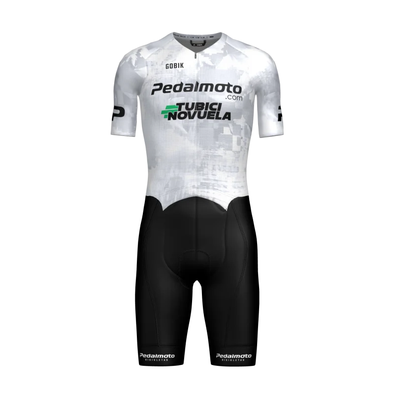 pedalmoto20260523131034551004