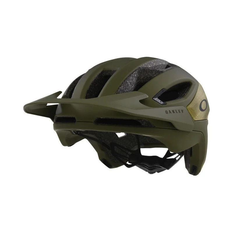 pedalmoto20260523131036551009