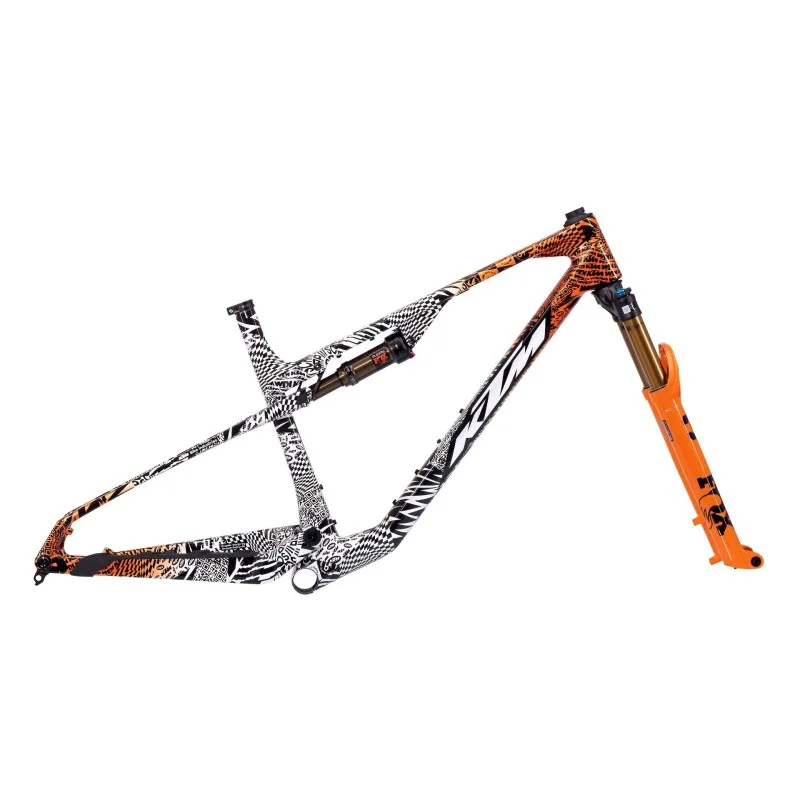 pedalmoto20260523131044551024