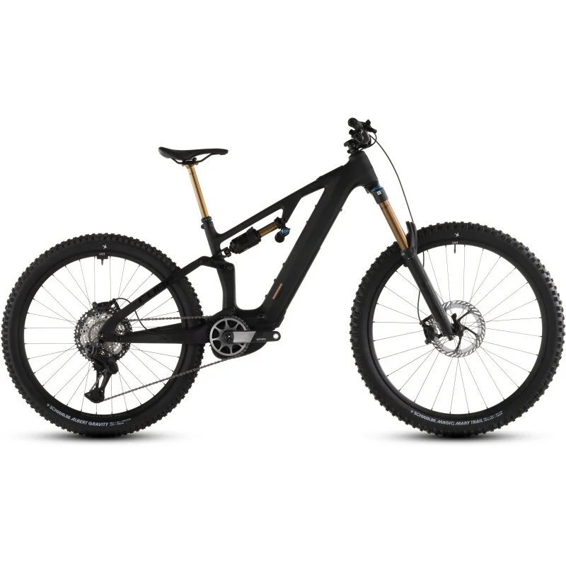 pedalmoto20260523131054551048