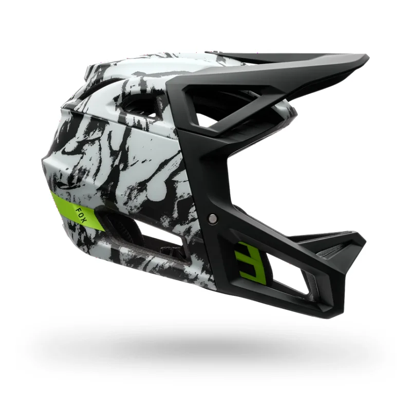 pedalmoto20260523131116551099