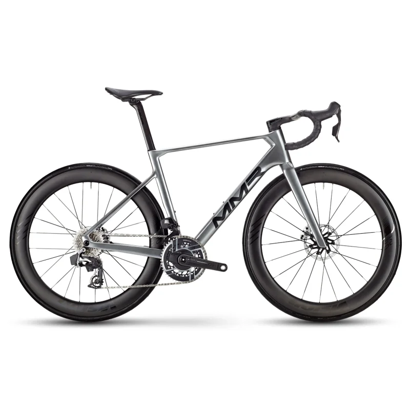 pedalmoto20260523131125551118