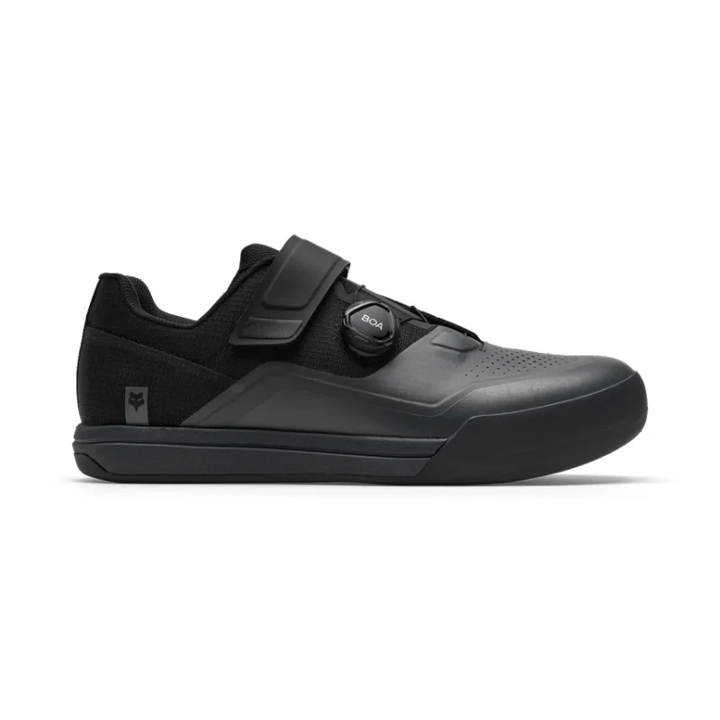 pedalmoto20260523131147551166