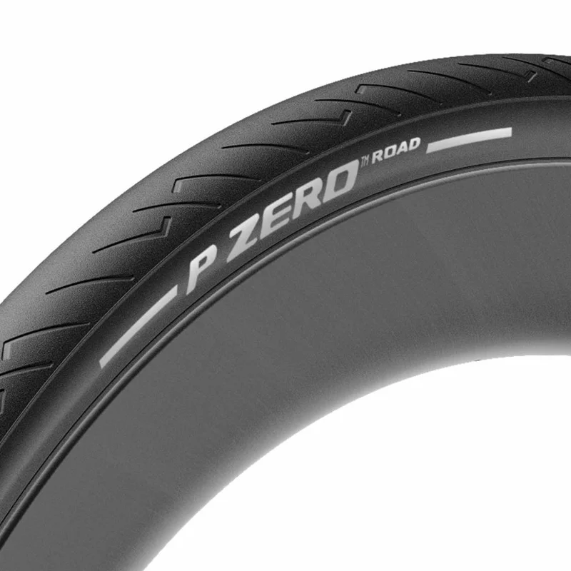 pedalmoto20260523131205551206