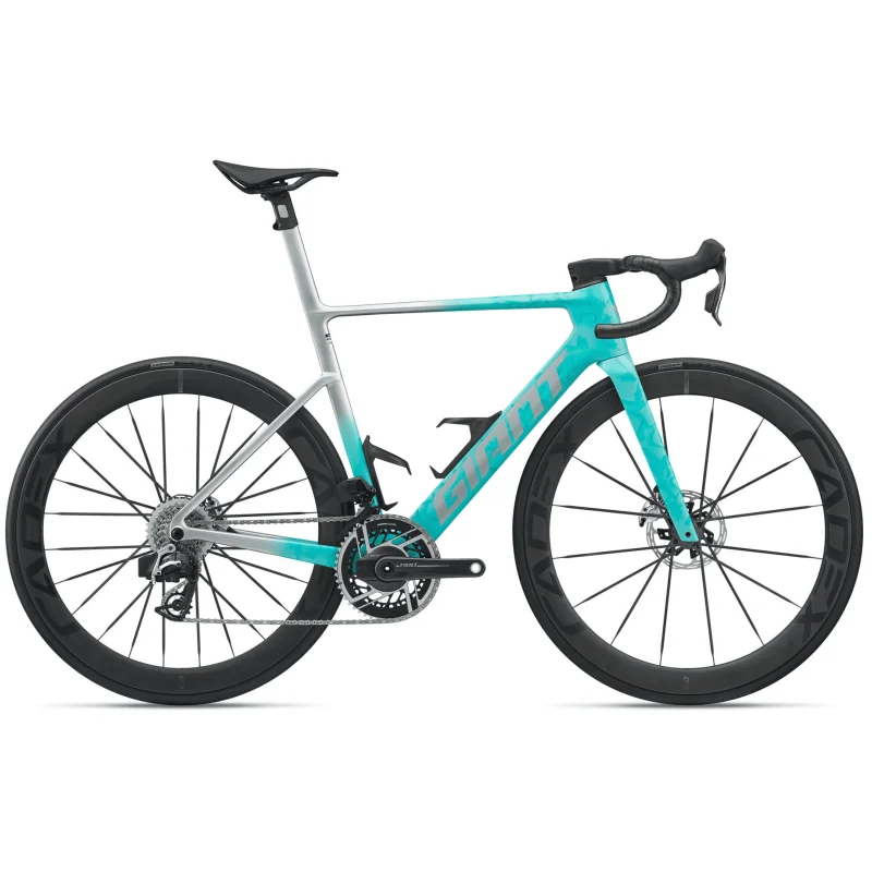 pedalmoto20260523131225551259