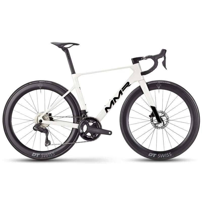 pedalmoto20260523131226551265