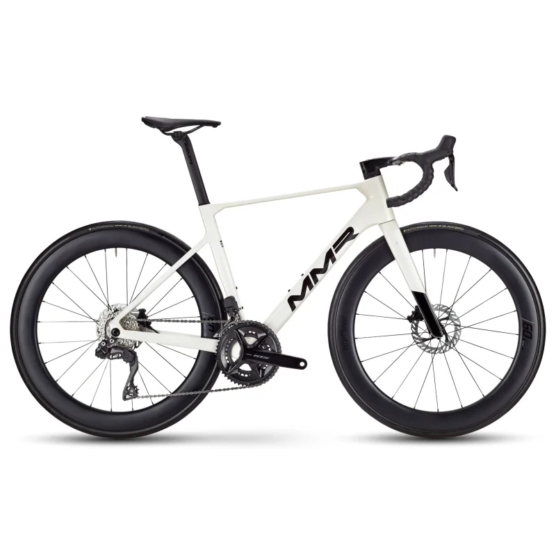 pedalmoto20260523131230551273