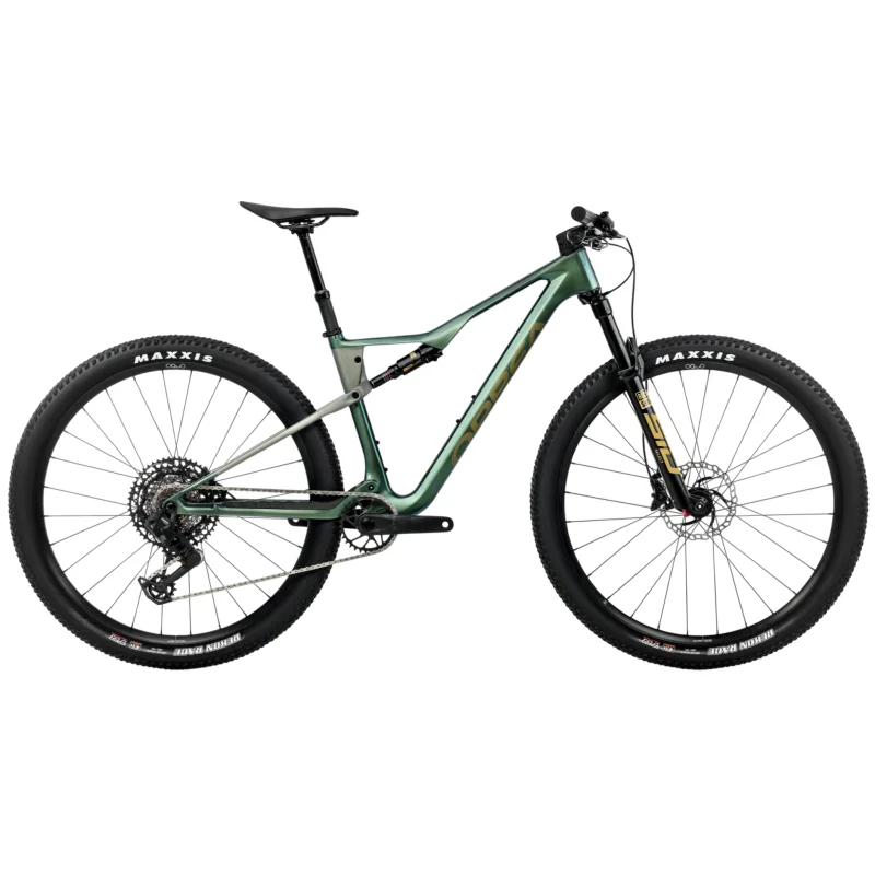 pedalmoto20260523131241551301