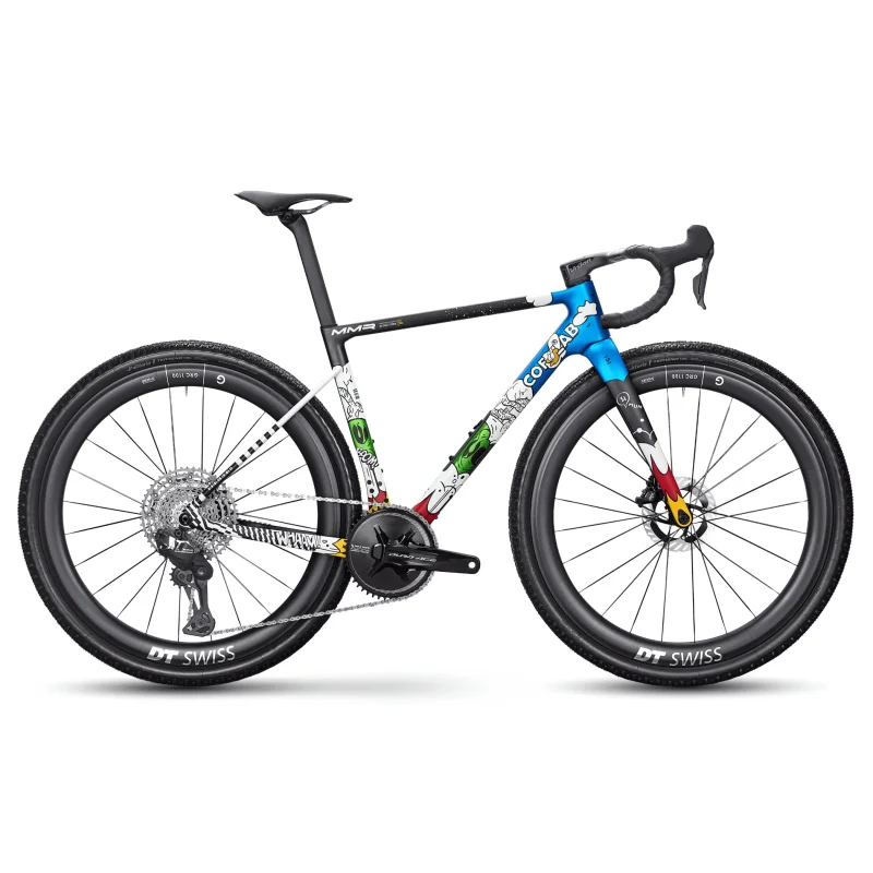 pedalmoto20260523131302551354