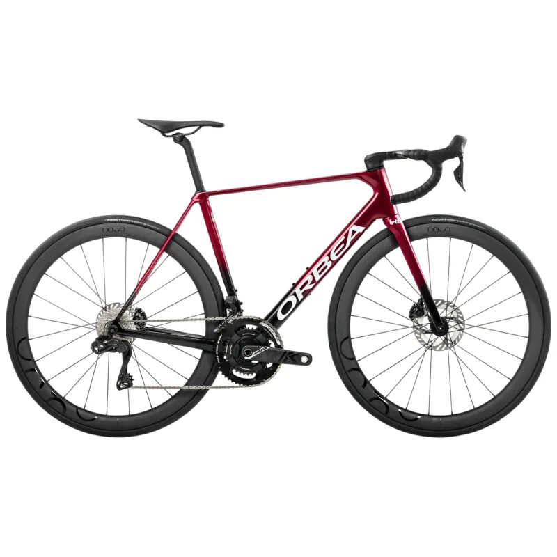 pedalmoto20260523131321551397