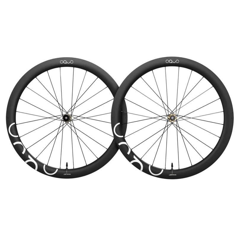 pedalmoto20260523131337551437
