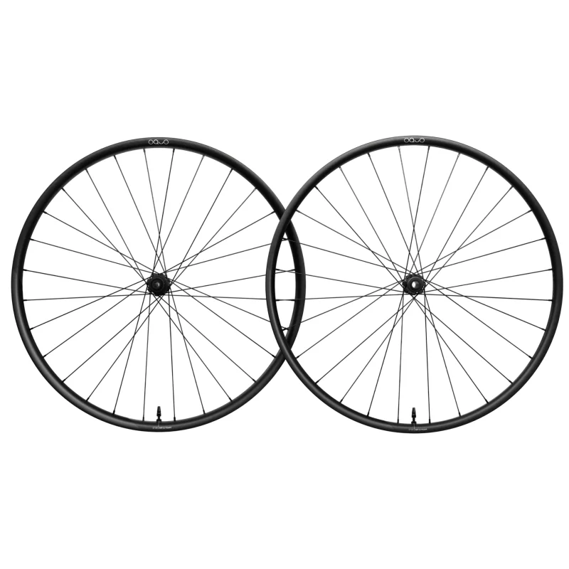 pedalmoto20260523131340551442