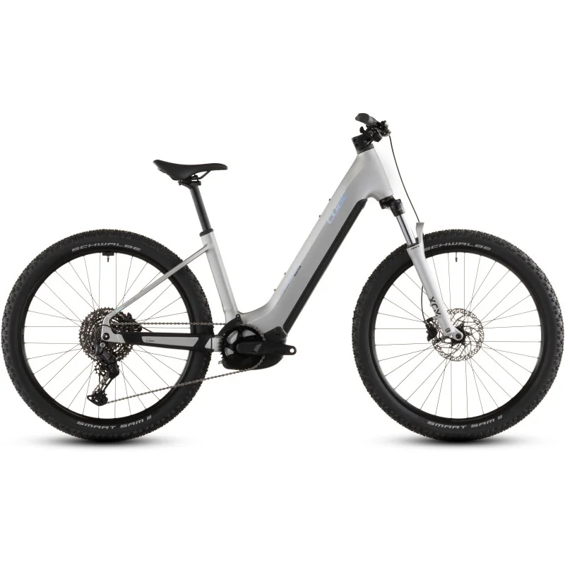 pedalmoto20260523131347551459