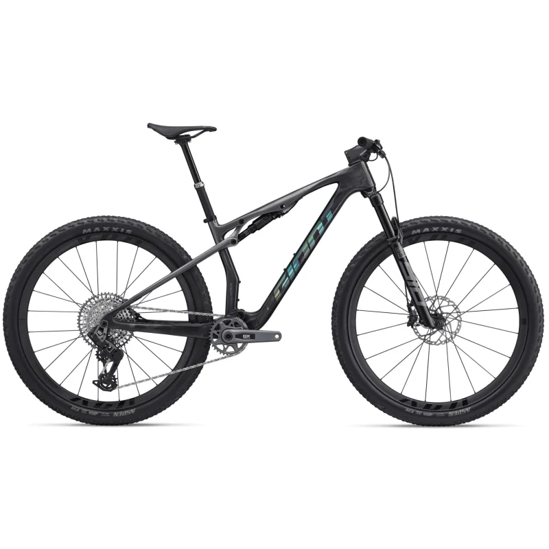 pedalmoto20260523131418551535