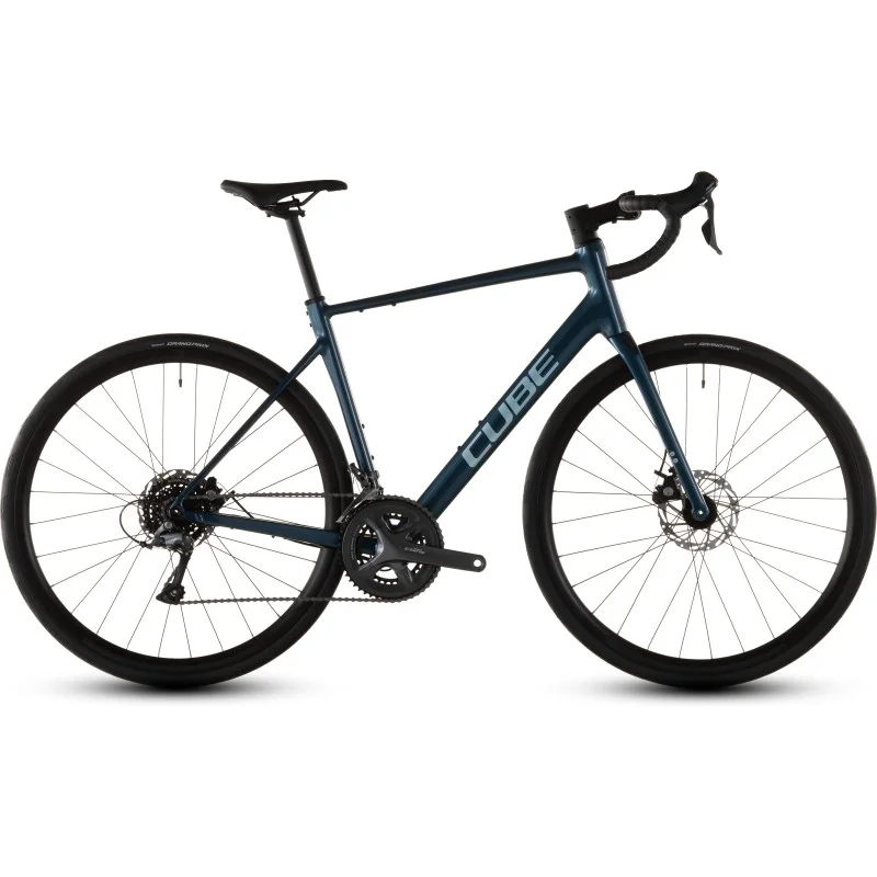 pedalmoto20260523131422551548