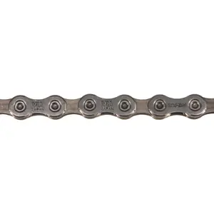 velo-store-120260523111430531503