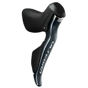 velo-store-120260523111527531684