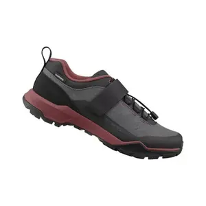 velo-store-120260523112032532721