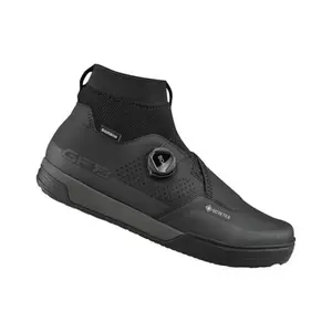 velo-store-120260523112210533031