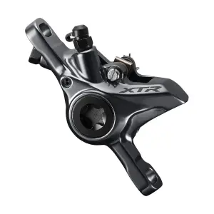 velo-store-120260523112335533293