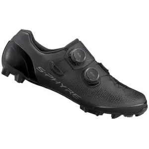 velo-store-120260523112357533370