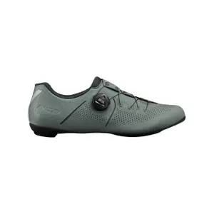velo-store-120260523112549533711