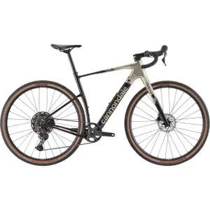 velo-store-120260523112701533963
