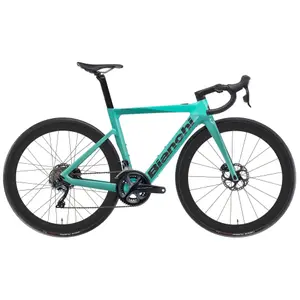 velo-store-120260523112709533985